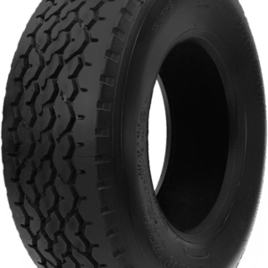 Sumitomo ST720 425/65R22.5 165K Commercial Tires | 5531493