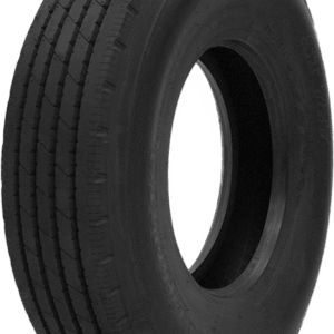 Sumitomo ST727 12.00/R20 143G Commercial Tires | 5530523