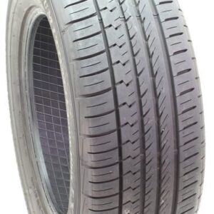 Sumitomo Tour Plus LXT 265/60R18 110T All Season Passenger Tires | SXT91