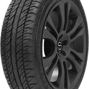 Sumitomo 185/60R15 84T Touring LS T/H/V Passenger Tires | STT73U