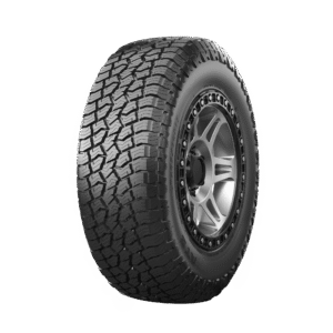 Summit Trail Climber AT02 235/80R17 120/117R All Terrain SUV/Crossover Tires | 20925