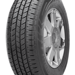 Summit Trail Climber HT II 225/70R16 103T All Season Light Truck Tires | 10398
