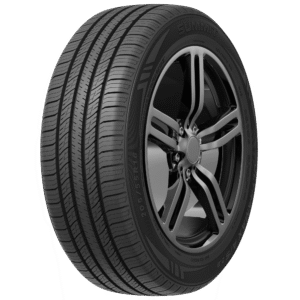 Summit Ultramax A/S 2.0 175/55R15 77H All Season Passenger Tires | 20660