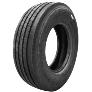 Suntek All Steel HD+ ST225/75R15 124/121M Trailer Tires | TS020484