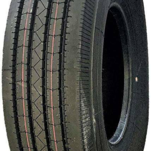 Suntek HD Trail ST235/80R16 Trailer Tires | STK011