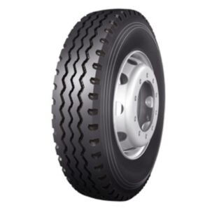 Super Cargo A576 11/R22.5 146M Commercial Tires | SLMS037