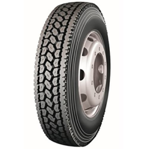 Super Cargo D271 11/R22.5 144/143L Commercial Tires | SLMS031