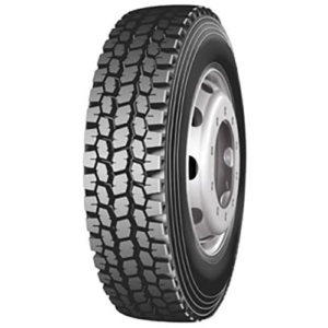Super Cargo D272 11/R-22.5 146/143M Industrial Tires | SLMS005
