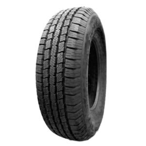 Super Cargo ST Radial ST235/80R16 124M Trailer Tires | PM1040