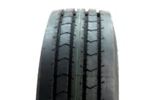 SuperMax HA4 425/65R22.5 165K Commercial Tires | MTR8501BT