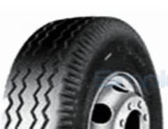 SuperMax HF1 285/75R24.5 144/141M Commercial Tires | MTR8805BT