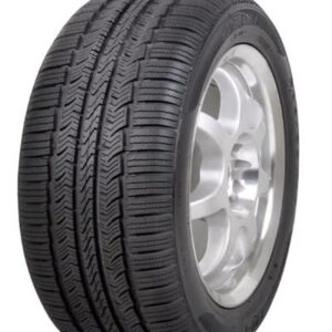 SuperMax TM-1 235/60R18 107T All Season Passenger Tires | SUV1802VR
