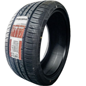 Suretrac Infinite Sport 7 225/35R20 90W All Season SUV/Crossover Tires | 613012