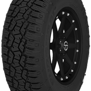 Suretrac Radial A/T 215/85R16 115/112S All Terrain Light Truck Tires | 372324