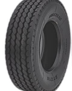 Suretrac RT216 425/65R22.5 164K Commercial Tires