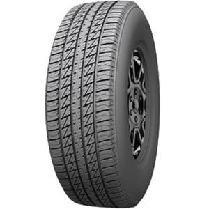 Suretrac Wide climber H/T 245/65R17 111T All Season Passenger Tires | 615007