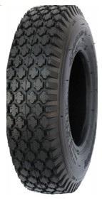 Sutong SU14 Tires 4.10/3.504 Lawn and Garden Tires