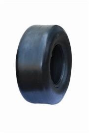 Sutong SU19 Tires 11/4.005 Lawn and Garden Tires