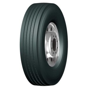 Synergy AP400 285/75R24.5 144/141M Commercial Tires | SY1063