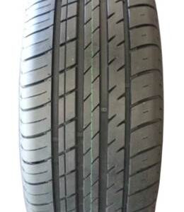 Synergy BW221 205/50R16 87V UHP Passenger Tires | SY2027