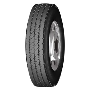 Synergy MC03 11/R24.5 149/146K Commercial Tires