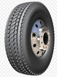 Synergy MC05 255/70R22.5 140/137M Commercial Tires | SY1084