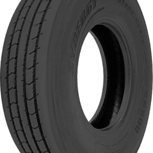 Synergy SP500 ST235/80R16 129/125 Trailer Tires | SY1102