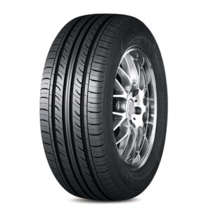 Synergy SP600 HWY 385/65R22.5 160K Commercial Tires | SY1079