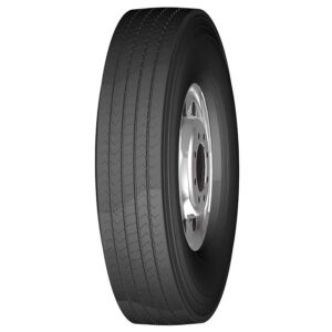 Synergy TP300 11/R22.5 144/142M Commercial Tires | SY1006