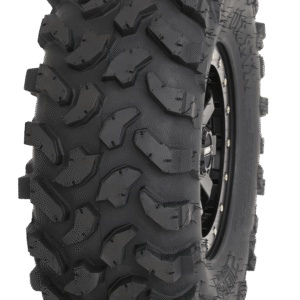 System 3 Off-Road XTR370 30/10-14 ATV/UTV Tires | 522145