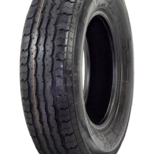 Taskmaster TTT868 ST225/75R15 Trailer Tires | TM22515D