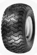 Telstar Turf Tires 4.10/3.504 Lawn and Garden Tires | LWW05
