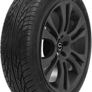 Telstar Velozza ZXV4 UHP All Season 245/35ZR20 95W Passenger Tires | VEP42