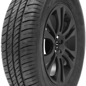 Thunderer City R202 155/80R13 79T All Season Passenger Tires | TH0006