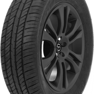 Thunderer Mach I R201 175/70R13 82T All Season Passenger Tires | TH0017