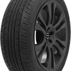 Thunderer Mach II R301 215/55R16 97V All Season Passenger Tires | TH0092