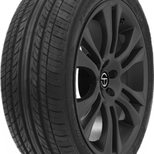 Thunderer Mach IV R302 215/55R16 97V UHP Passenger Tires | TH0169