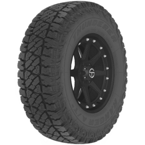 Thunderer Ranger ATR 235/80R17 120/117S All Terrain Light Truck Tires | TH1016