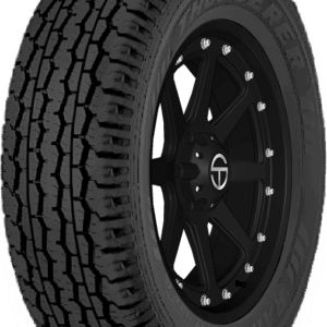 Thunderer Ranger R403 225/70R15C 109/107S All Season Light Truck Tires | TH0420