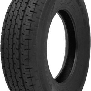 Thunderer ST Radial R501 ST175/80R13 91/87L Trailer Tires | TH0480
