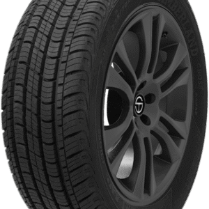 Timberland Cross 245/65R17 107T All Season Passenger Tires | CPR0014