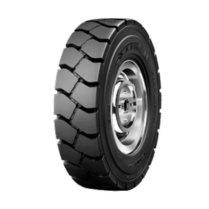 Tiron 664 12/-20 OTR Tires