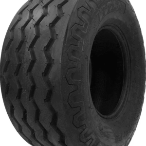 Titan Contractor F-3 11L-16 116G Farm Tires | 465317