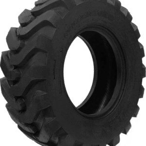 Titan Contractor T I-3 10.5/80-18 127G Industrial Tires | 46W3J8