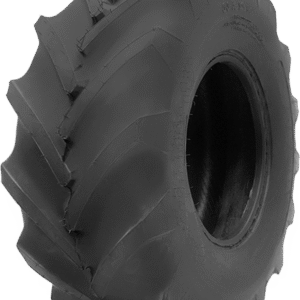 Titan Flo-Trac Lug 31-15 G Farm Tires | 41G3A4