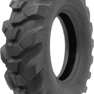 Titan Grader II G-2 14.00-24TG G Industrial Tires | 37C344