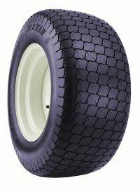 Titan Grizz LSW Soft Turf 305-521 G Industrial Tires | G3032K