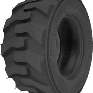 Titan HD 2000 II G-2 10-16.5 G Industrial Tires | 49E3D1