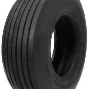Titan Hi-Flotation I-1 11L-15 G Farm Tires | 410318