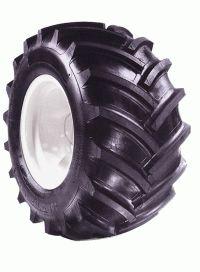 Titan Hi-Power Lug R-1 11.2-24 G Farm Tires | 483404